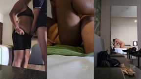 carne fresca, su novio en tijuana ella en gdl, me buscan para que la inicie como hotwife y cornudo stag
