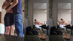 carne fresca, su novio en tijuana ella en gdl, me buscan para que la inicie como hotwife y cornudo stag