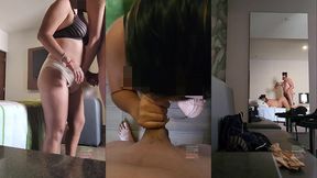 carne fresca, su novio en tijuana ella en gdl, me buscan para que la inicie como hotwife y cornudo stag