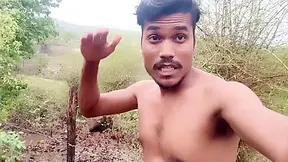 Jordiweek Nude Outdoor In Pinky Underwear Public Places