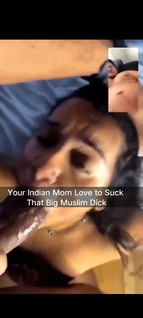 latinacouple blowjob bedroom athleticleanlatina couple fuckin crazy raw explicit adult tub