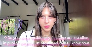 I Finally Did Q&a Video! I Answered Most Frequently Asked Questions. I Wrote My Answers Down Firstly so It Seems Like a Lot