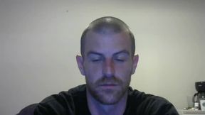 Ryan Waters Private Show