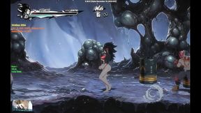 Studiouwu - update #142 - Gravar 2024 05 20 09 48 42 246 - Jun 01, 2024