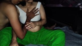 Bengali Hot Bhabhi Hardcore Full Sex Video 2025