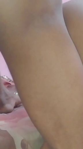 Drained the water from the wife's like this   Clip 1