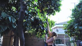 Between the Sheets with Alison Rey: Michael Vegas &amp; Siouxsie Q  Behind the Scenes  Adult Time