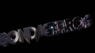 Masturbatie, ruw, ejaculatie, stel, handjob, fisting – jonge Devin Franco en Cade Maddox, anaal gefist