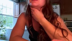 Your Friend’s Fate – Giantess Vore Storytelling