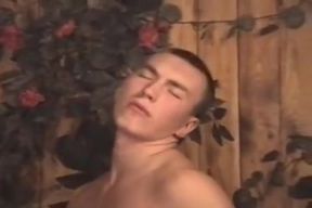 Russian Twinks Movie