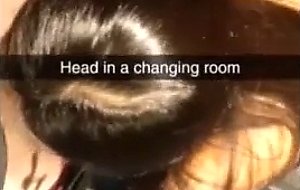 Do it 4 state | compilation | #difs