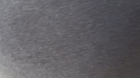 Two Days of Farts: Compilation