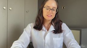 Your Therapy will help you with the NNN challenge