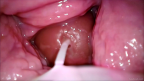 Creampie Me Over and Over 720P