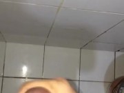 Hot teen get scam by a old gay to pay her tuition to blowjob