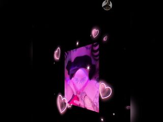 Feminization sissy audio