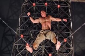 The Betting Of 2 Schoolteachers Part Ii