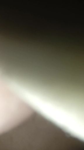 Brother-in-law and sister-in-law's illicit relationship with Indian   Clip 1