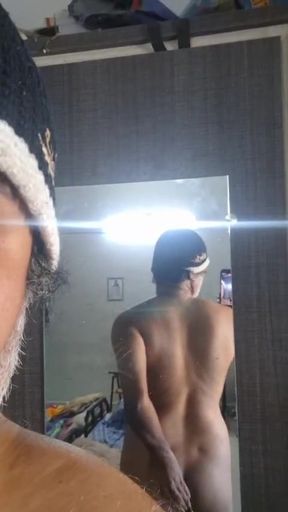 Get a free fuck deep your hole....