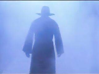 Underworld 2000 Jessica Drake.mp4