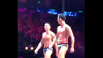 10680250 10152620143448796 413339308 n