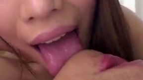 Vertical Video 037: Discover Why This Favorite AD Is Made for Pleasure