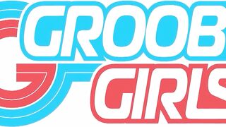 GROOBYGIRLS - Compilation Updates 9th Jun to 13th Jun '25