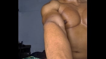 Come SUCKLE here in your BABY