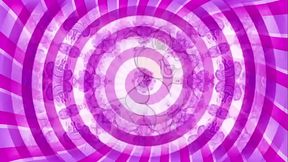 Cuck Therapy - Sissy Training