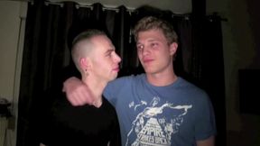 jo fucked by the top blond kameron frost