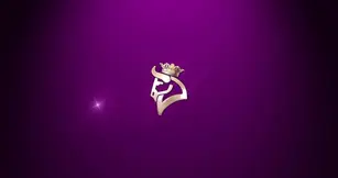 Big tits Eurasian slut Jasmine Jae rough fucked by BBC