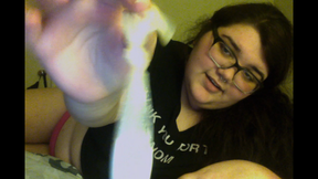 you&#039;re my condom disposal
