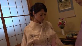 Beautiful Ladies' Hardcore Lesbianism 4-8