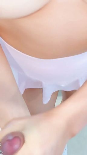My private Step Daddy COMPILATION naughty Videos   Clip 3