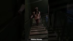 fotos e putaria na casa de swing