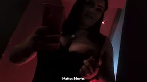 fotos e putaria na casa de swing