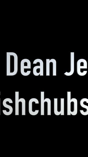 Nipple Play for Jerking Jimmy