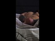 Bating hard