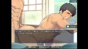 Management - Tanaka Keigo Route