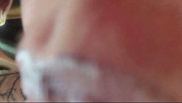 Lavinia della love ti umilia con insulti, sputi e rutti-best italian mistress