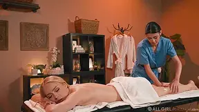 Mouth To Mouth Special - Kylie - Kylie Rocket And Braylin Bailey