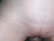 Соблазнила и трахнула друга