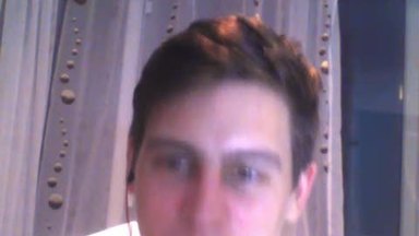 Bob Mighty Private Show