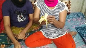 Deshi Husband Wife Chuple Videos