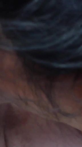 AsianSexDiary tight pussy pinay girls filled up with creamy spunk