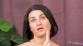Sarah Wild Inseminate Best Friend
