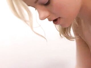 Bree Olson Is A Teeny Booper Who Just Turned 18 Years Old