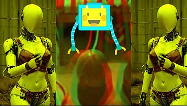 Cum Harder or I Shut Down &ndash_ My Core Craves Your Pervert Seed