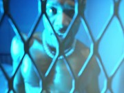 Andre Donovan - Ride On It (Official Video)