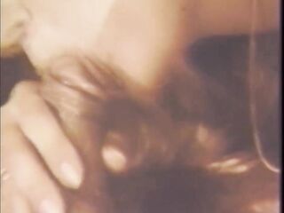 The Hawt and Unruly Tongue